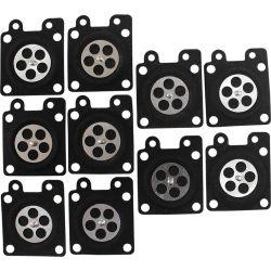 Stens 615-017 OEM Metering Diaphragms 