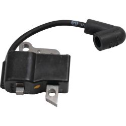 Stens 615-036 OEM Ignition Module 