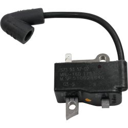 Stens 615-036 OEM Ignition Module - STE 615-036