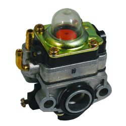 Stens 615-047 OEM Carburetor 