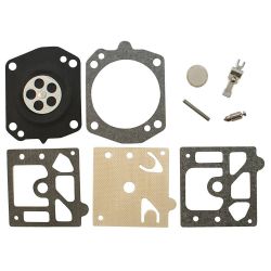 Stens 615-062 Carburetor Kit 