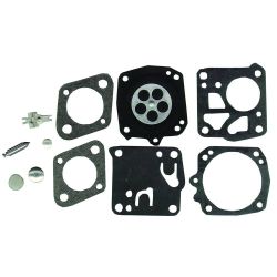 Stens 615-104 Carburetor Kit 