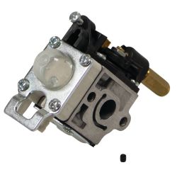 Stens 615-107 OEM Carburetor 