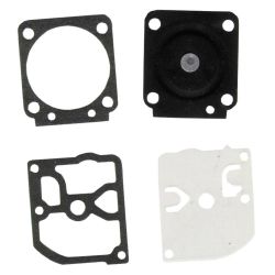 Stens 615-108 Gasket and Diaphragm Kit 