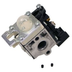 Stens 615-111 OEM Carburetor 