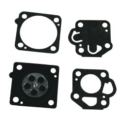 Stens 615-120 Carburetor Kit 