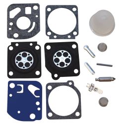 Stens 615-217 Carburetor Kit 