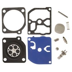 Stens 615-220 Carburetor Kit 