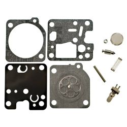Stens 615-228 OEM Carburetor Kit 