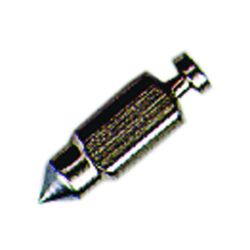 Stens 615-229 Carburetor Needle Valve 