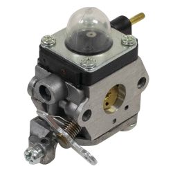 Stens 615-232 OEM Carburetor 