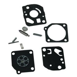 Stens 615-233 Carburetor Kit 