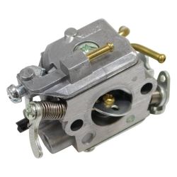 Stens 615-242 OEM Carburetor 