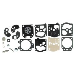 Stens 615-245 Carburetor Kit 