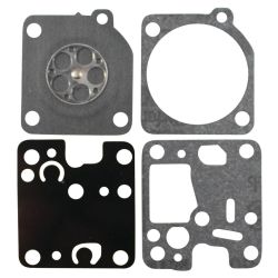 Stens 615-272 OEM Gasket & Diaphragm Kit 