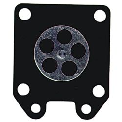 Stens 615-334 Metering Diaphragm Assembly 