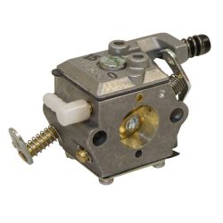 Stens 615-348 OEM Carburetor 