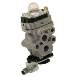 Stens 615-357 OEM Carburetor 