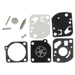 Stens 615-360 Carburetor Kit 
