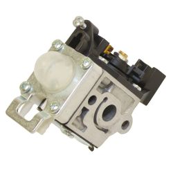 Stens 615-367 OEM Carburetor 