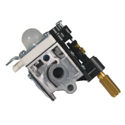 Stens 615-382 OEM Carburetor 