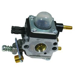Stens 615-387 OEM Carburetor 