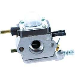 Stens 615-387 OEM Carburetor - STE 615-387