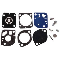 Stens 615-390 Carburetor Kit 