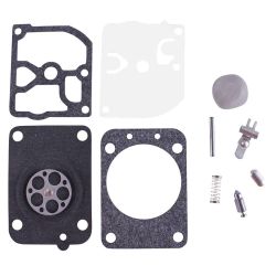 Stens 615-410 Carburetor Kit 
