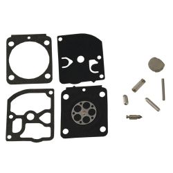 Stens 615-441 Carburetor Kit 
