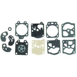 Stens 615-443 Gasket and Diaphragm Kit 