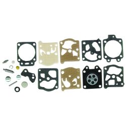 Stens 615-463 Carburetor Kit 