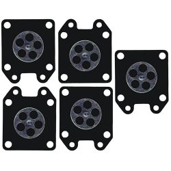 Stens 615-492 Metering Diaphragm Assembly Shop Pack 