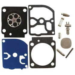 Stens 615-503 Carburetor Kit 