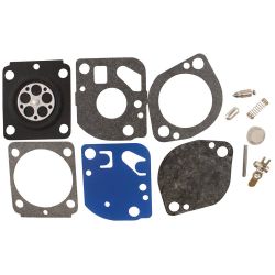 Stens 615-507 Carburetor Kit 