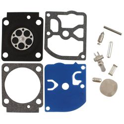 Stens 615-515 Carburetor Kit 