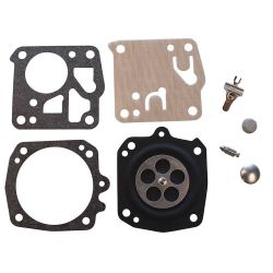 Stens 615-524 OEM Carburetor Kit 