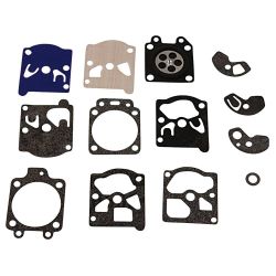Stens 615-590 OEM Gasket & Diaphragm Kit 