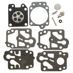 Stens 615-711 OEM Carburetor Kit 
