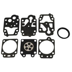 Stens 615-720 OEM Gasket & Diaphragm Kit 