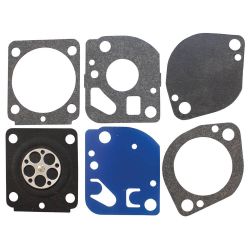 Stens 615-766 Gasket & Diaphragm Kit 
