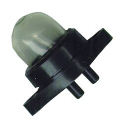 Stens 615-768 OEM Primer Bulb 