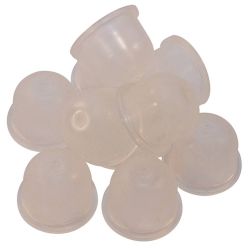 Stens 615-772 Primer Bulb Shop Pack - STE 615-772