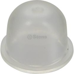 Stens 615-772 Primer Bulb Shop Pack - STE 615-772