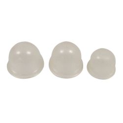 Stens 615-782 Primer Bulb Pack 