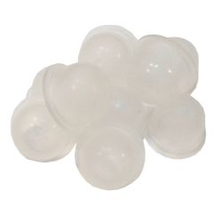 Stens 615-784 Primer Bulb Shop Pack 