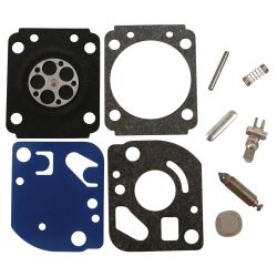 Stens 615-794 Carburetor Kit 