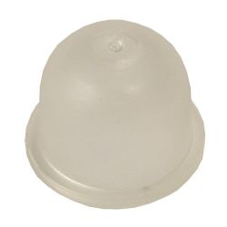 Stens 615-811 OEM Primer Bulb 