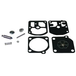 Stens 615-843 Carburetor Kit 