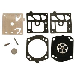 Stens 615-864 OEM Carburetor Kit 